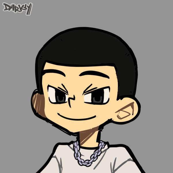 Carlo