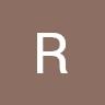 Raymond r.