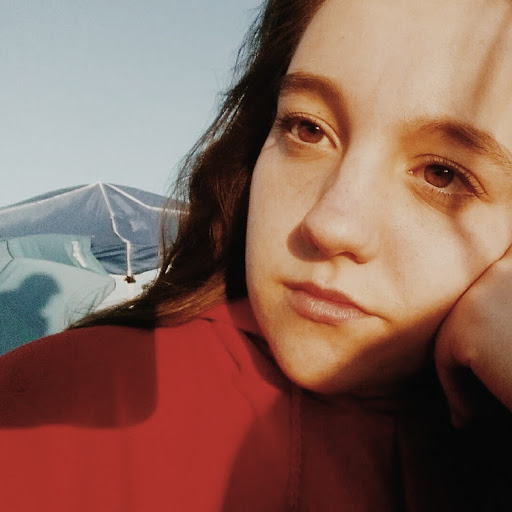 Sydney C.