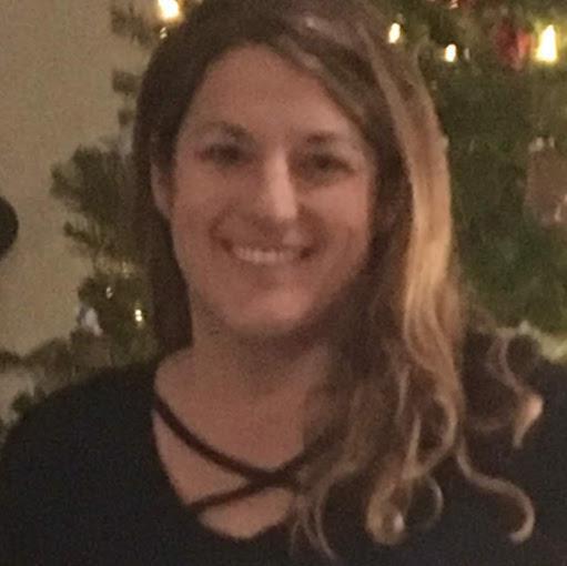 Lauren H.