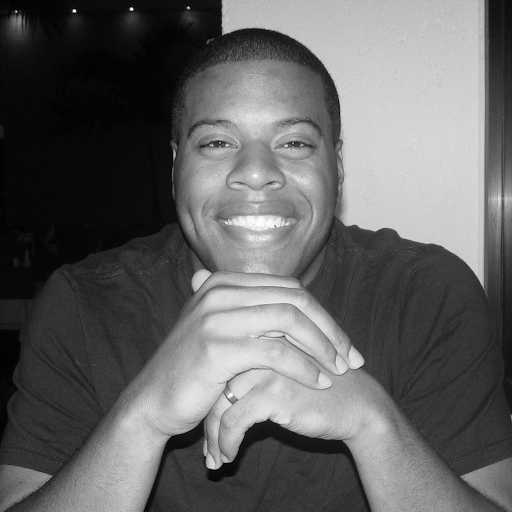 Jerrell M.
