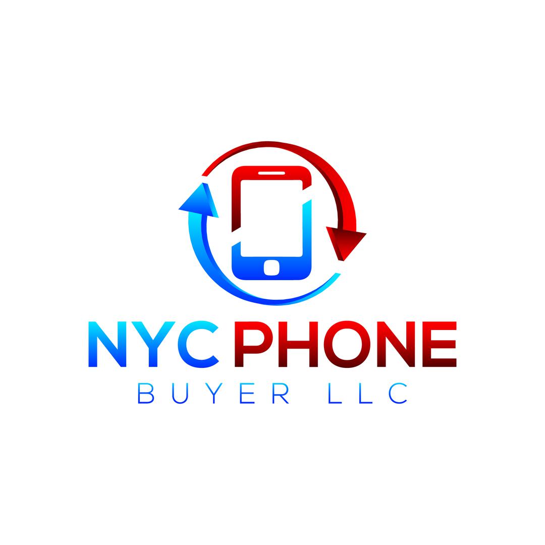 NYCPhonebuyer LLC