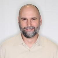 David W.