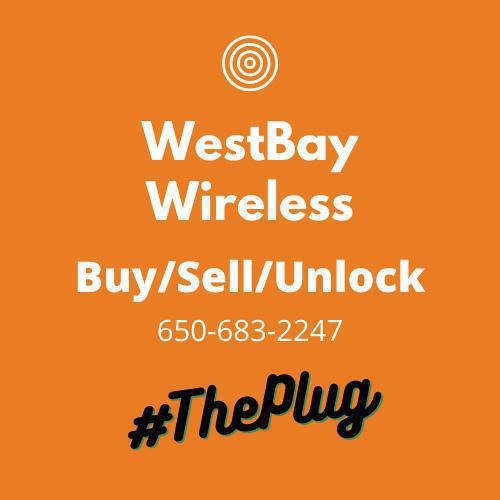 WestBayWireless