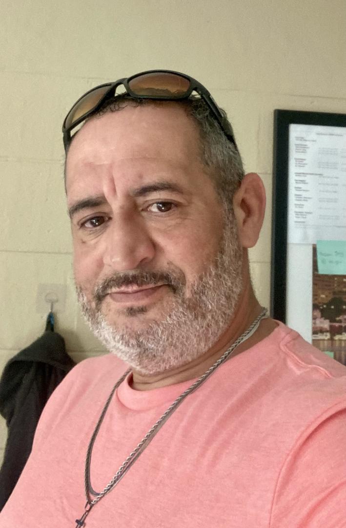 Erik C.