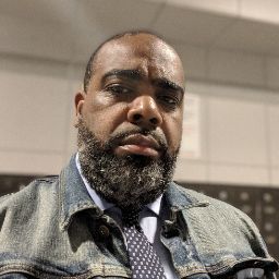 Kenneth W.
