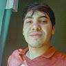 Luis S.