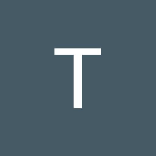 Tpbash