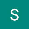 Saifur R.