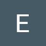 Earl S.
