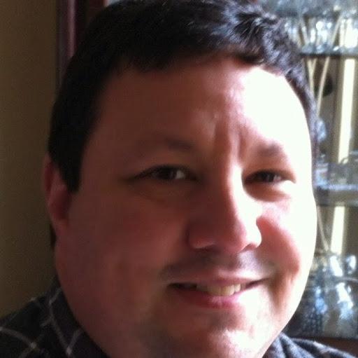 Steve B.