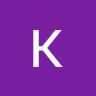 KBTime