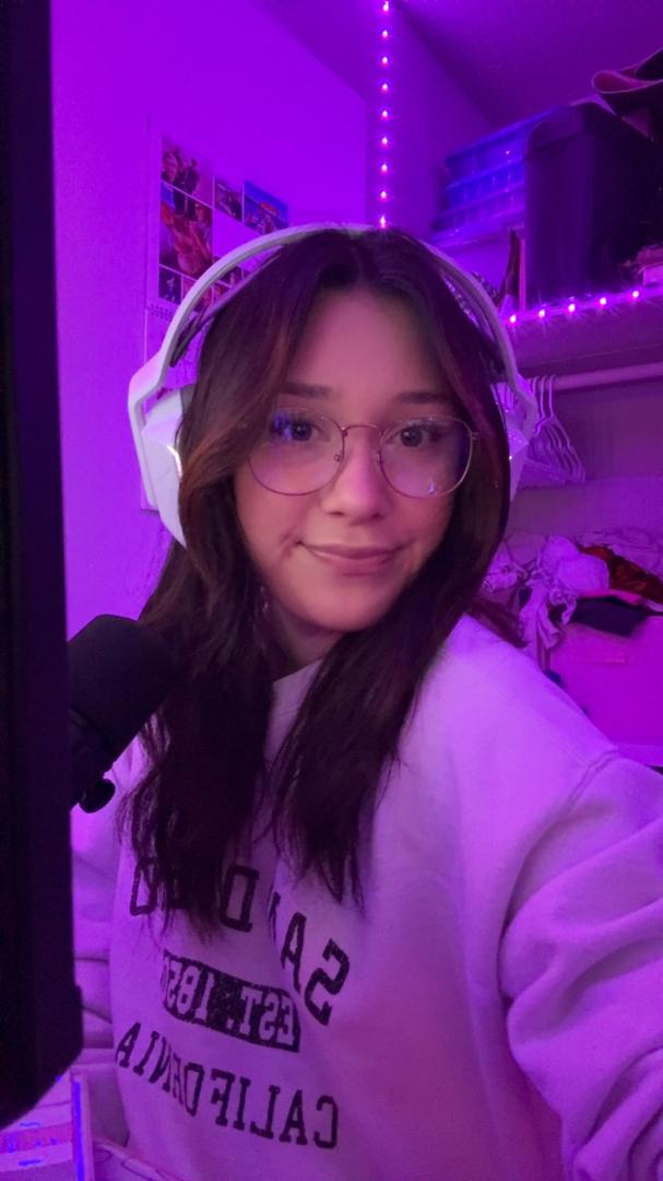 Sami N.