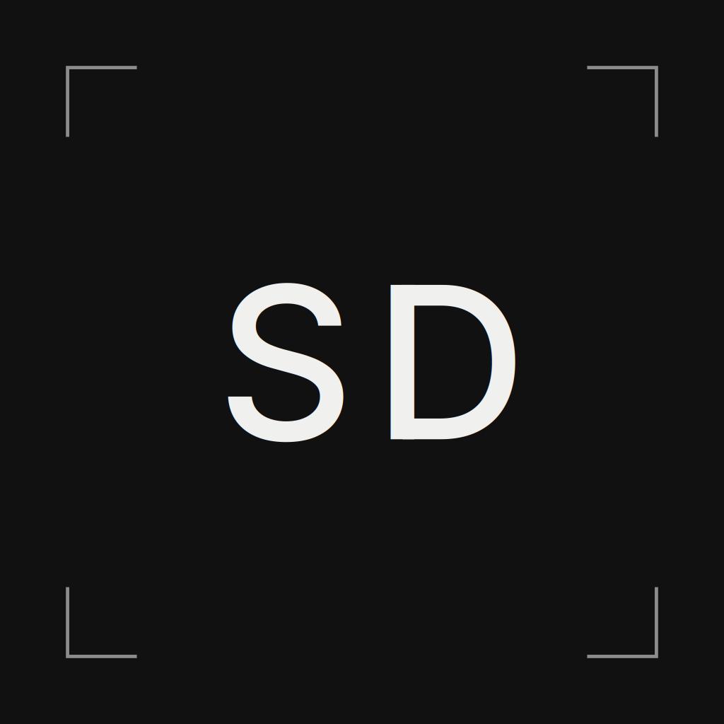 SD Co