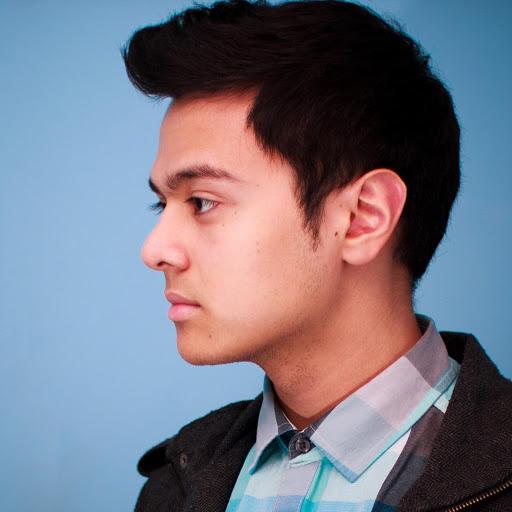 Noel R.