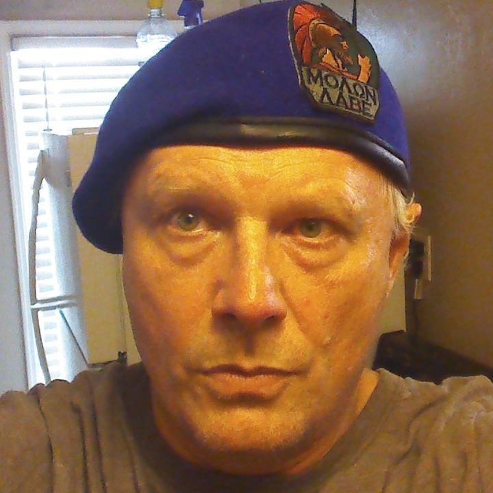 scott g.