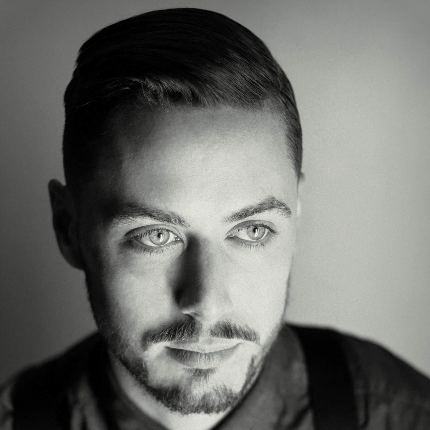Dan W.