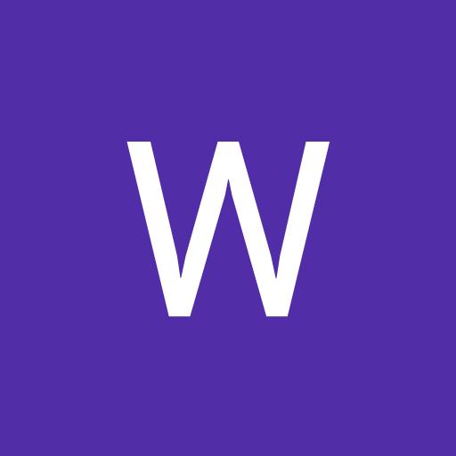 thewzhao