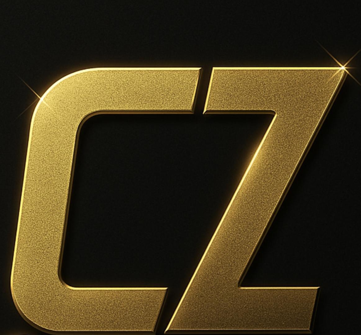 CZ Wholesale
