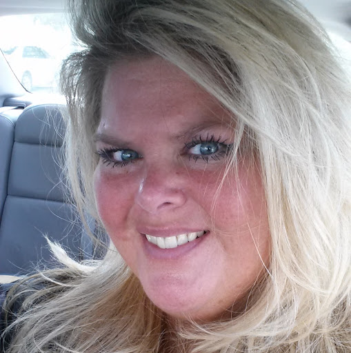 Kelly K.