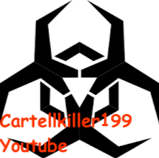 cartellkiller199