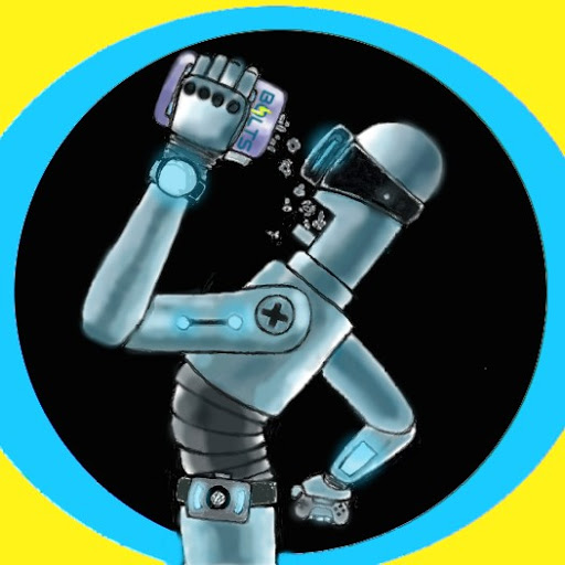 Tech boner