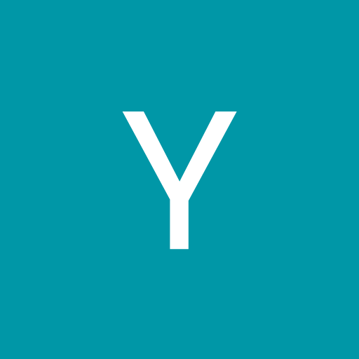 Yanna H.