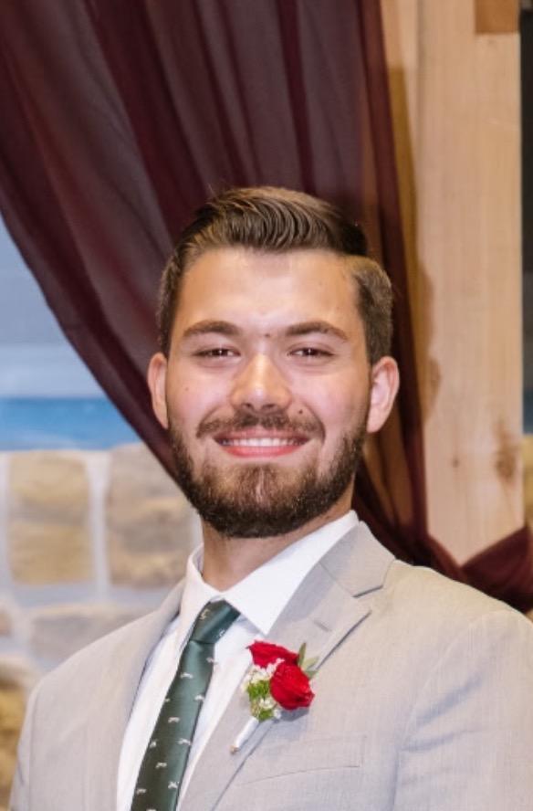 Nathanael H.