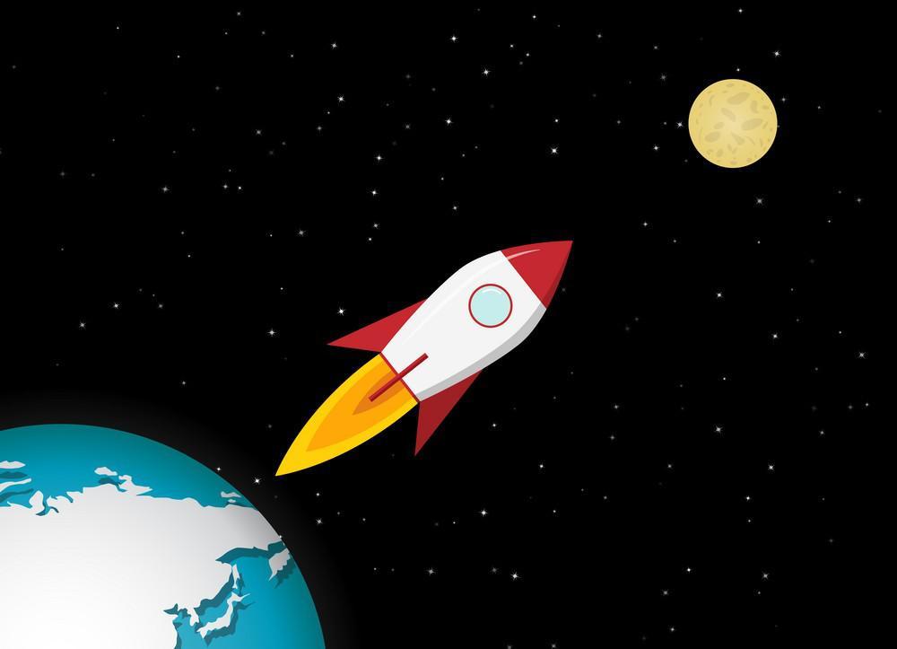 ***  TheRealDeal ***