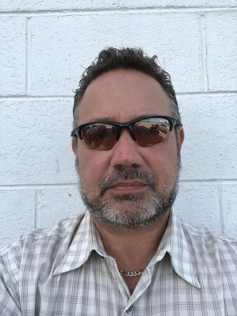 Jeff D.
