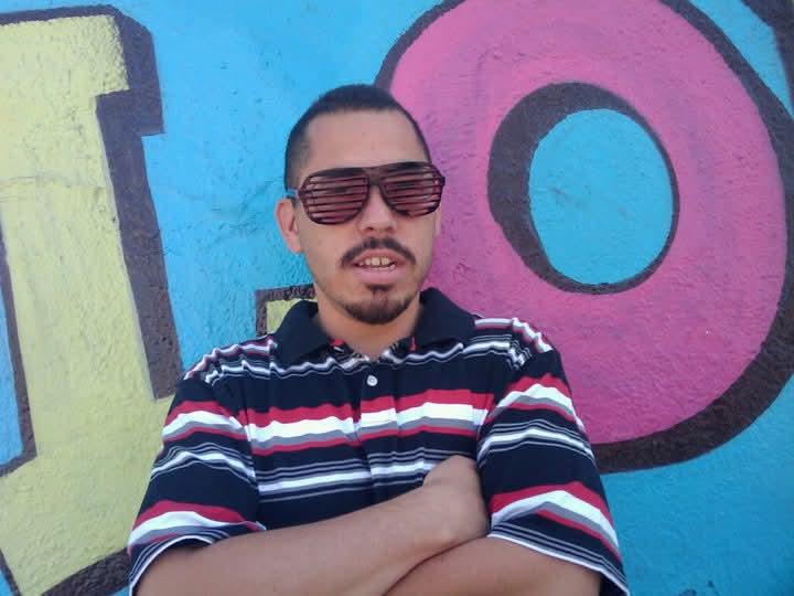 Jose R.