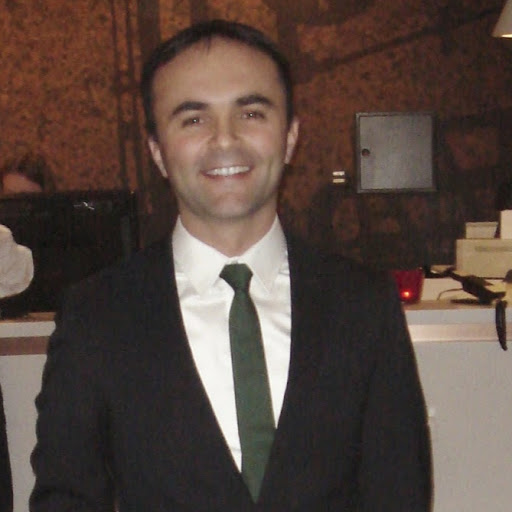 Hakan G.