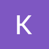 Kevin M.