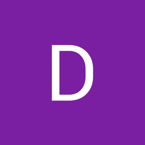 David K.