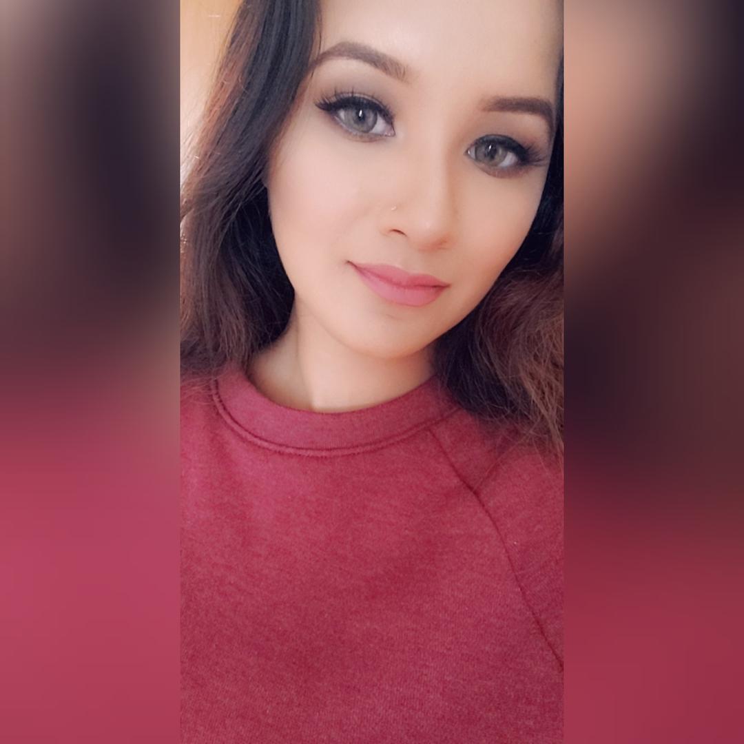 Tamzz