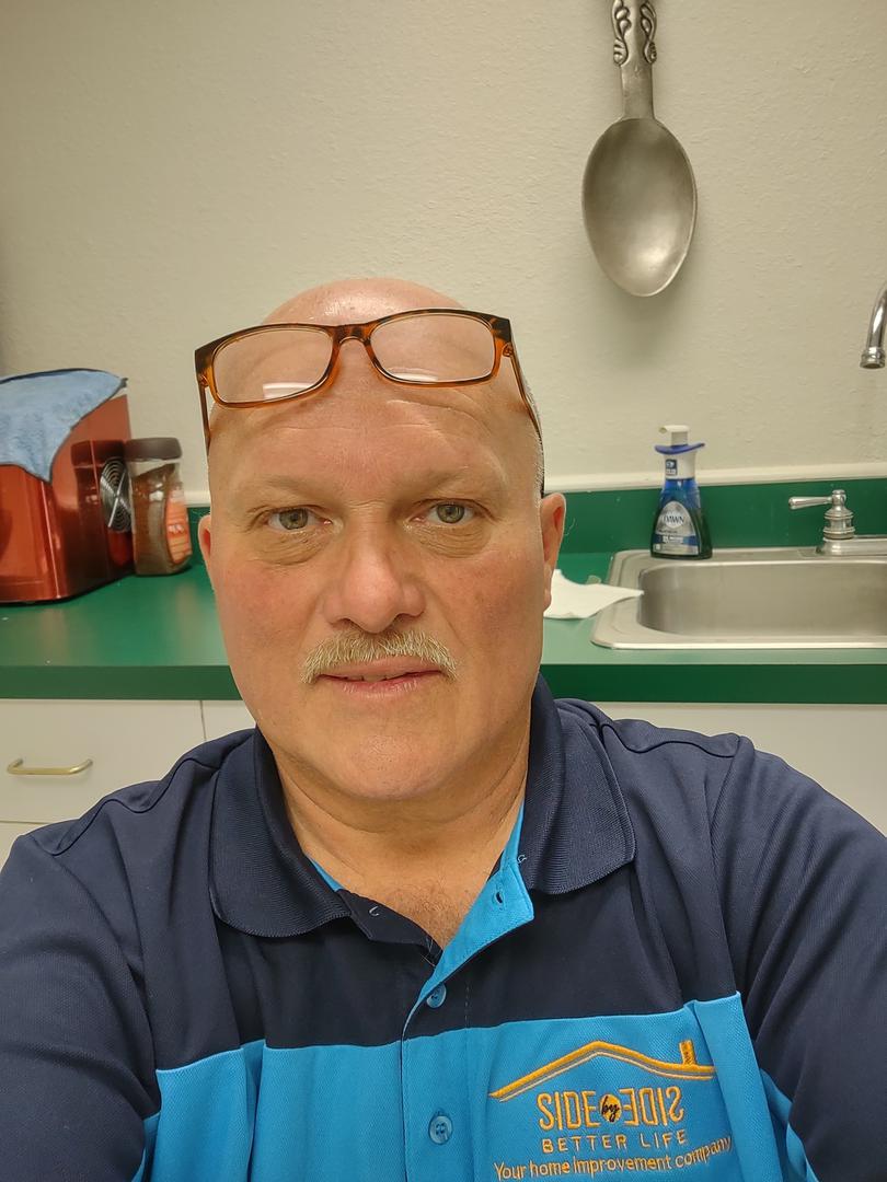 Daniel N.