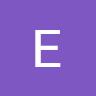 EchoFrame