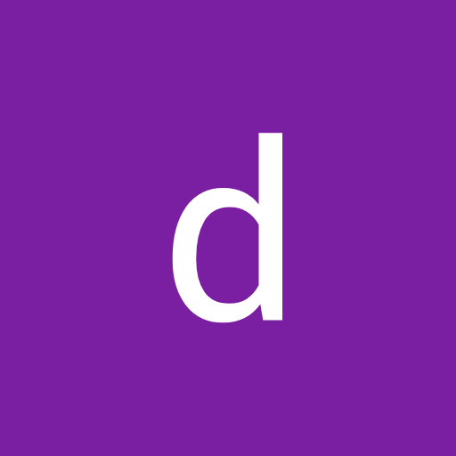 dick a.