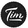 Tim C.