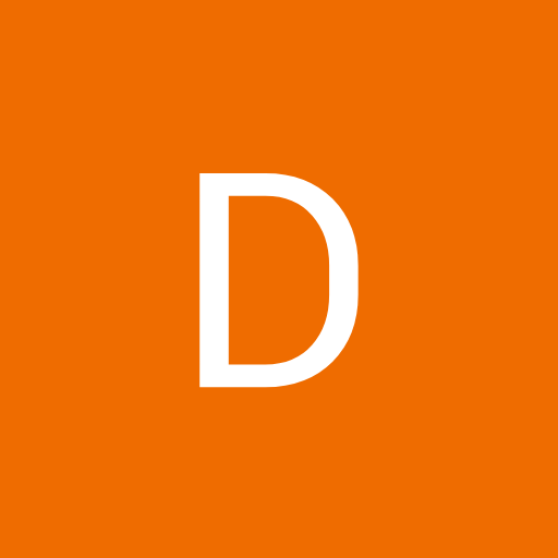 Dan N.