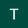 Thomas T.
