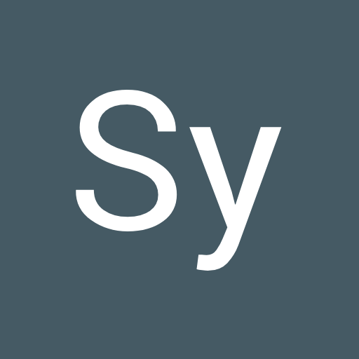 Sy N.