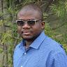 Usman F.