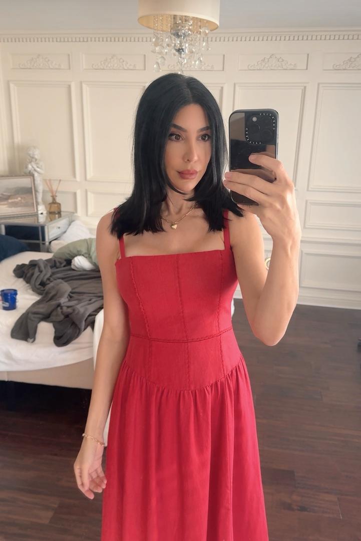 Haifa J