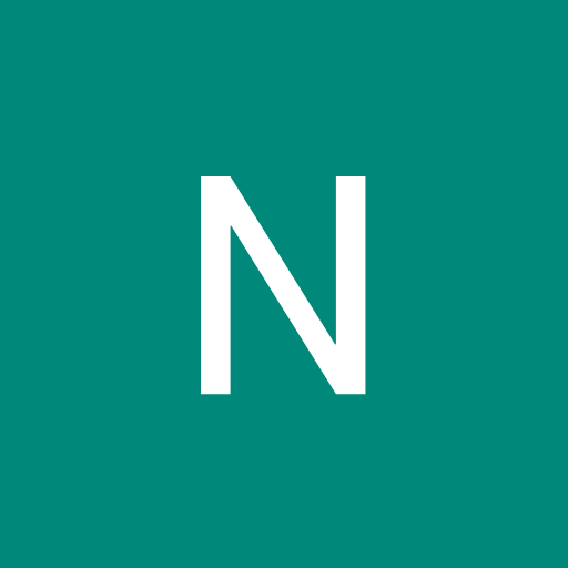 Nigel L.