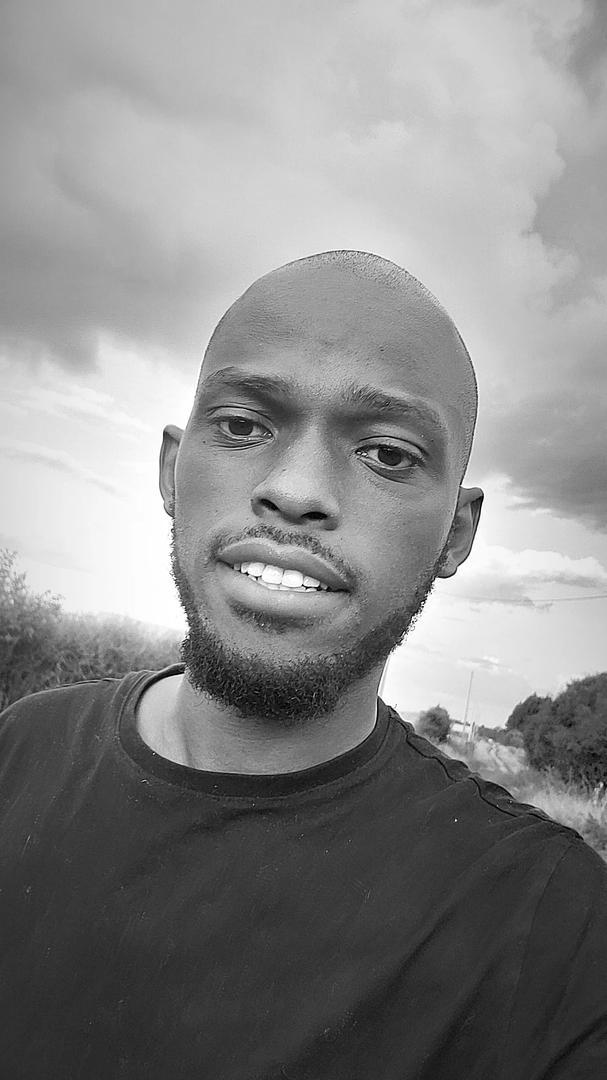 Marcus N.