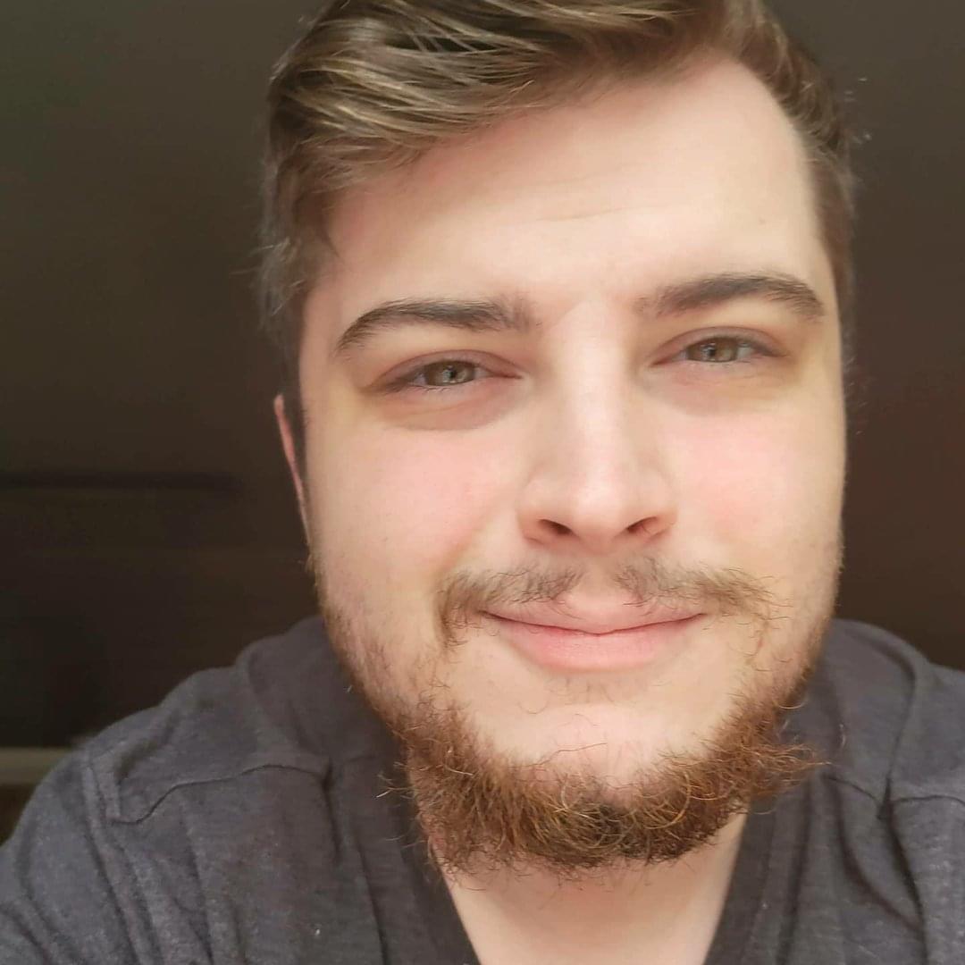 Brandon H.