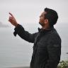 Saurabh S.