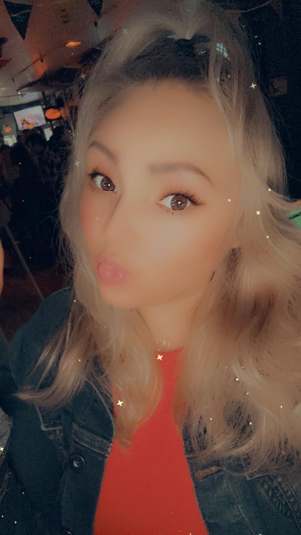 Whitnie M.