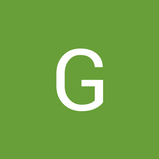 Greg L.